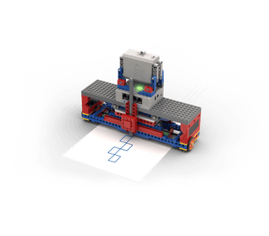 Portable Printer