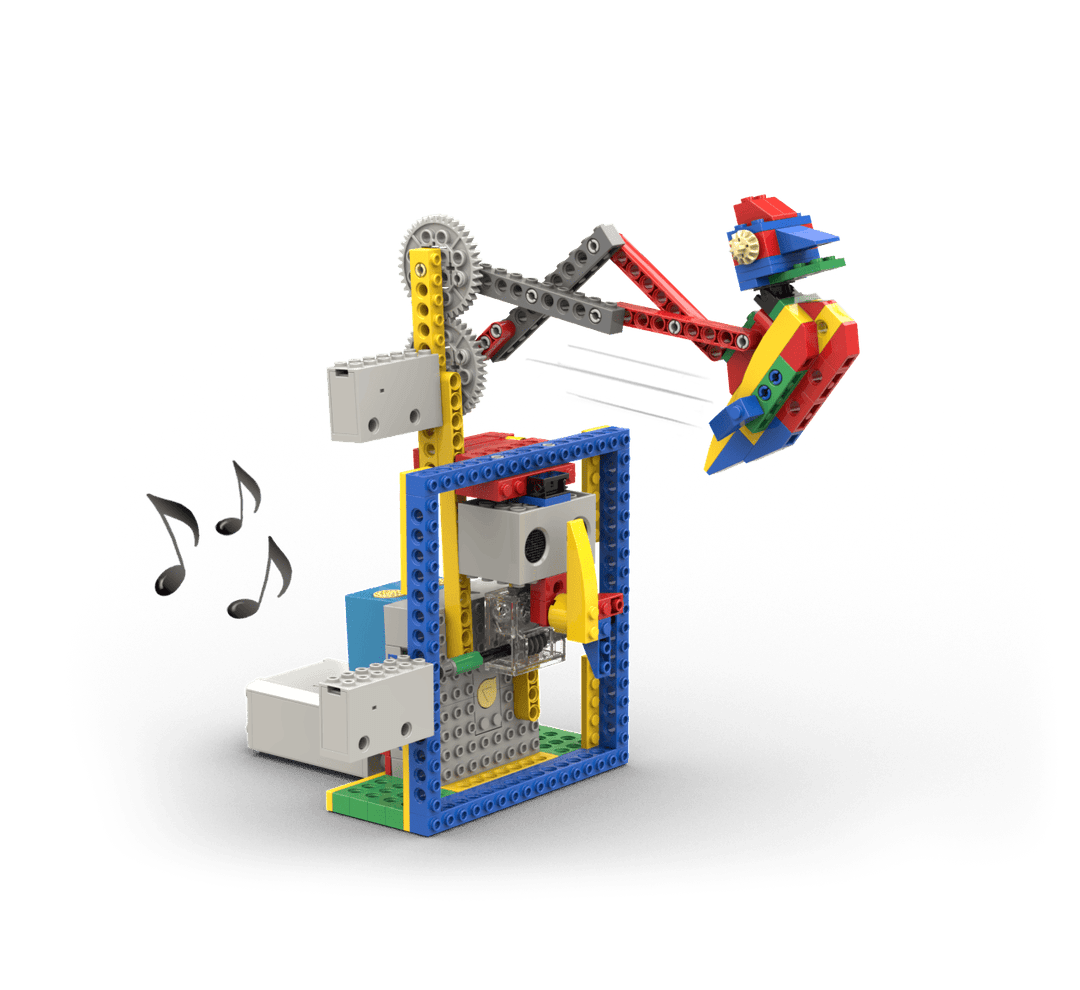Cuckoo Clock