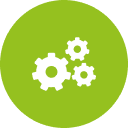 Applied Learning
