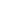 Ticket Icon