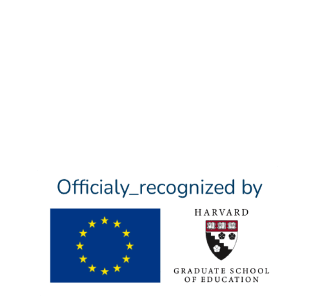 Young Engineers Logo Tablet
