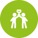 Teamwork & Creativity